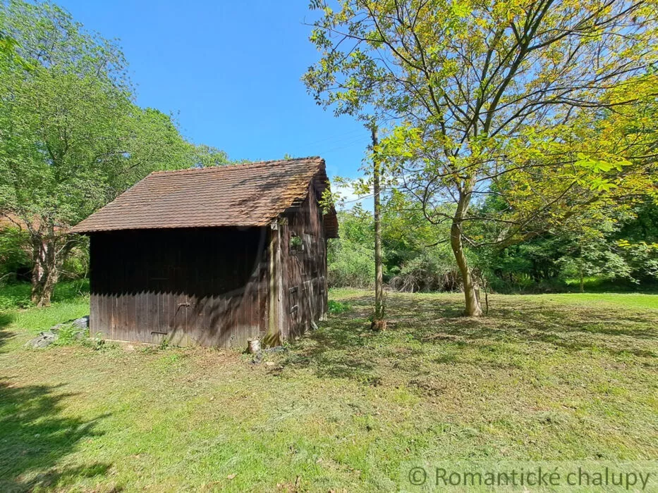 Rodinný dom na predaj 240m2, Jelenec, 148563_27