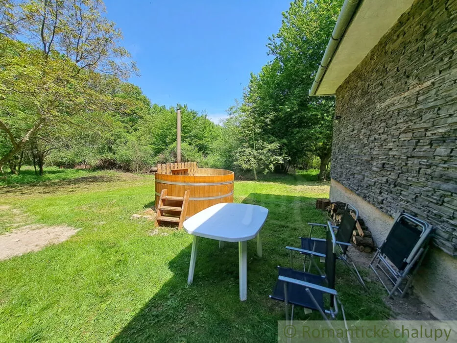 Rodinný dom na predaj 240m2, Jelenec, 148563_30