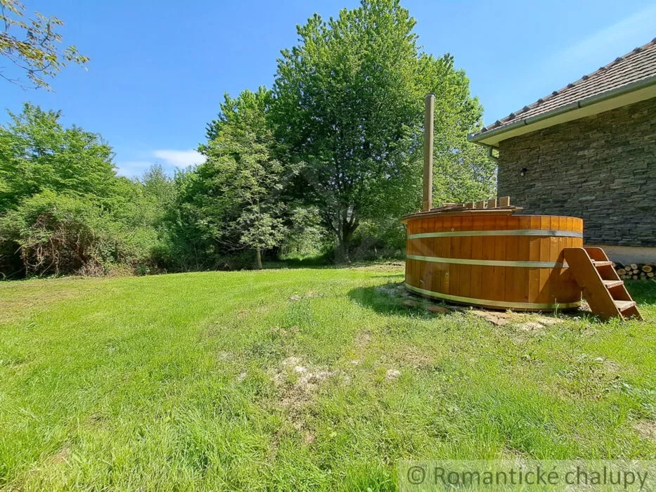 Rodinný dom na predaj 240m2, Jelenec, 148563_31