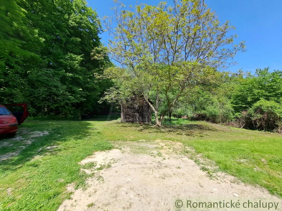 Rodinný dom na predaj 240m2, Jelenec, 148563_32
