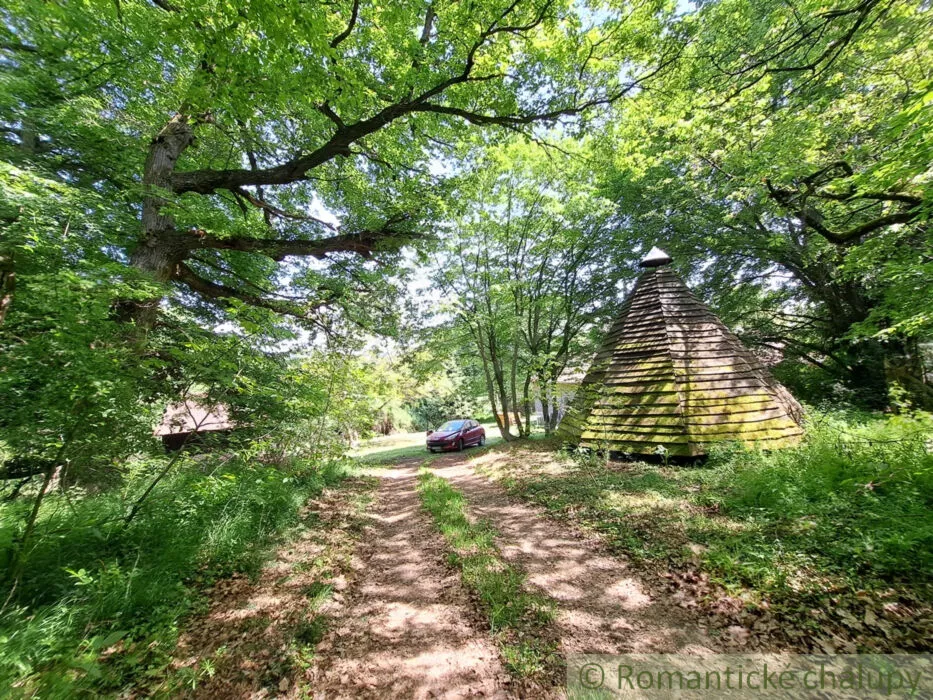 Rodinný dom na predaj 240m2, Jelenec, 148563_36