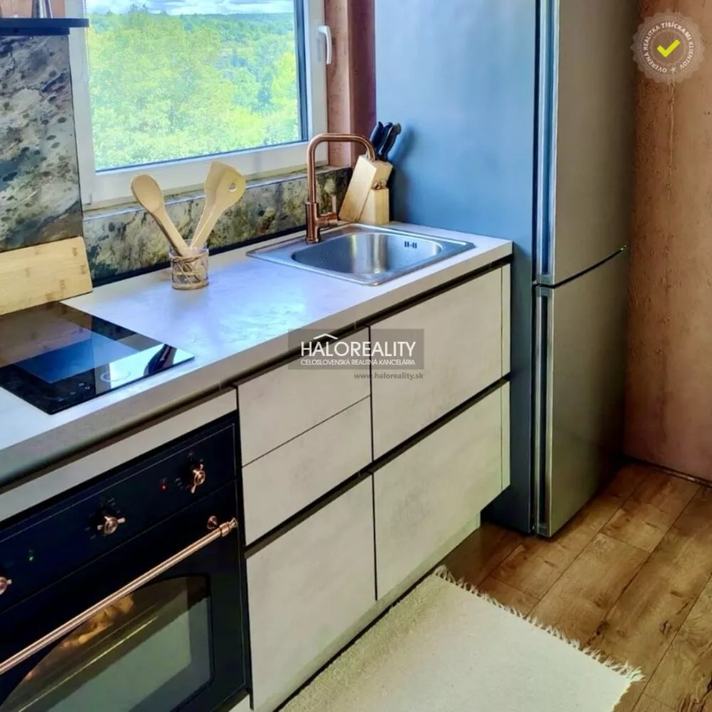 Rodinný dom na predaj 55m2, Zvolen, 157097_1