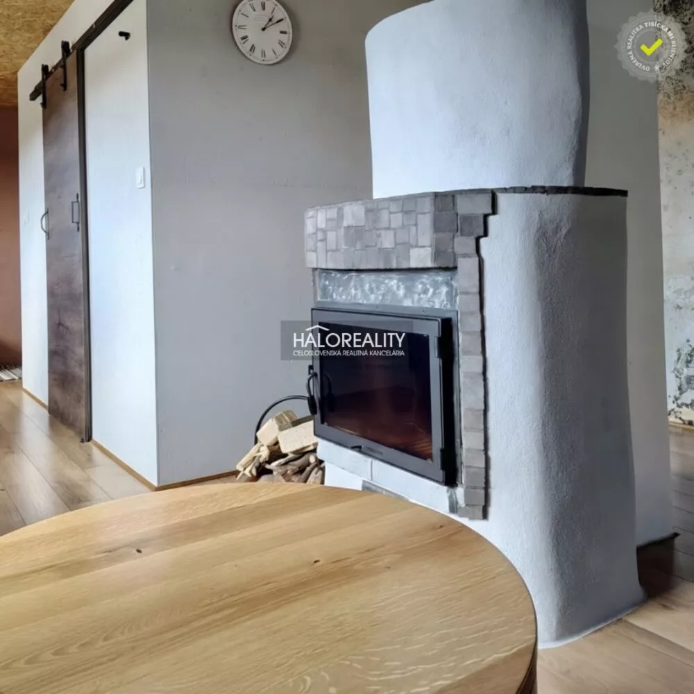 Rodinný dom na predaj 55m2, Zvolen, 157097_3