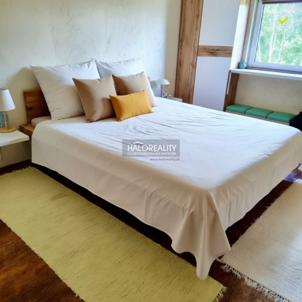 Rodinný dom na predaj 55m2, Zvolen, 157097_5