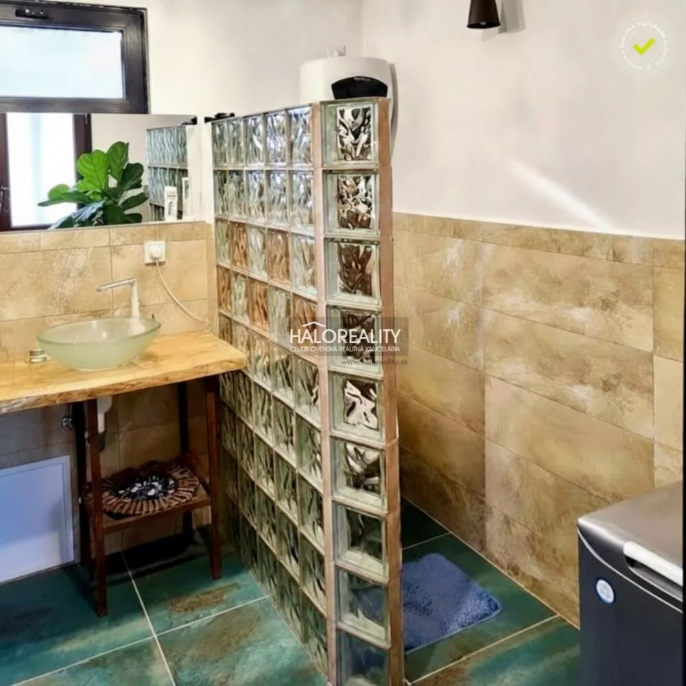 Rodinný dom na predaj 55m2, Zvolen, 157097_6