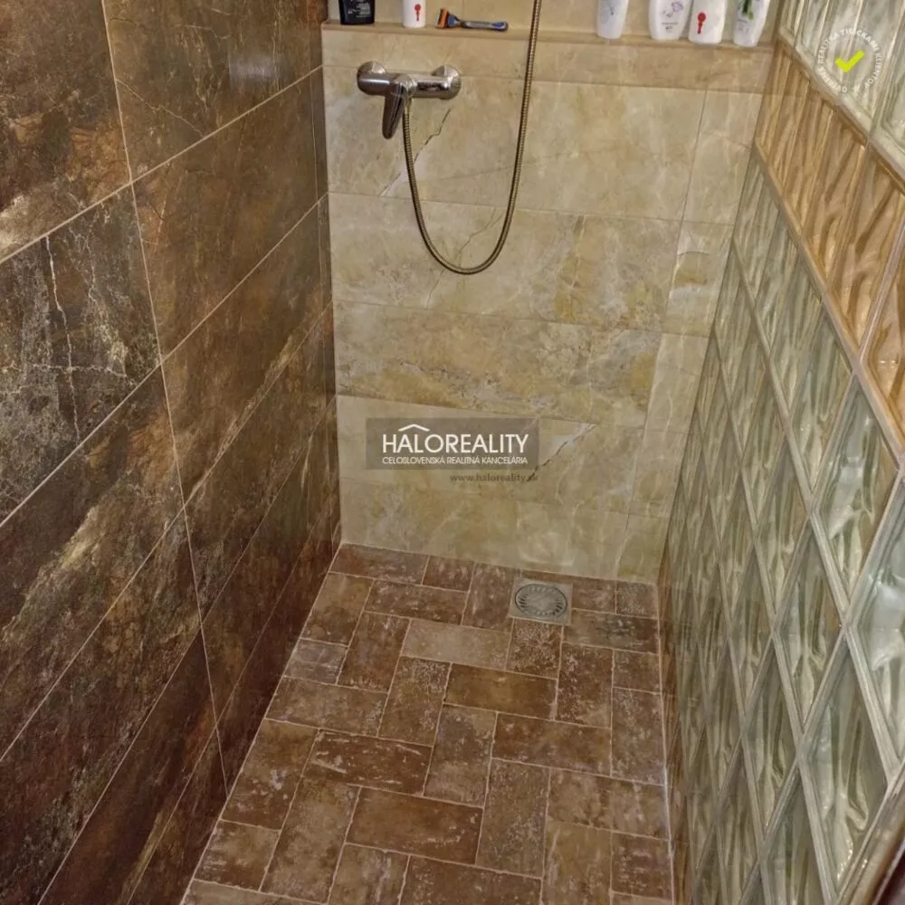 Rodinný dom na predaj 55m2, Zvolen, 157097_7