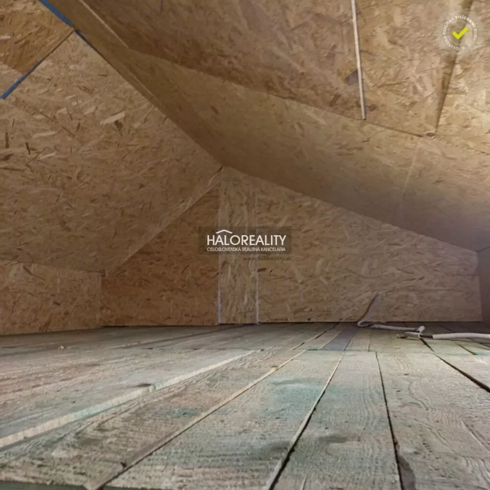 Rodinný dom na predaj 55m2, Zvolen, 157097_8