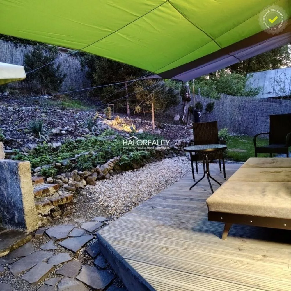 Rodinný dom na predaj 55m2, Zvolen, 157097_9