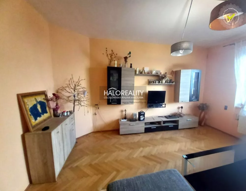 Rodinný dom na predaj 140m2, Myjava, 157536_0