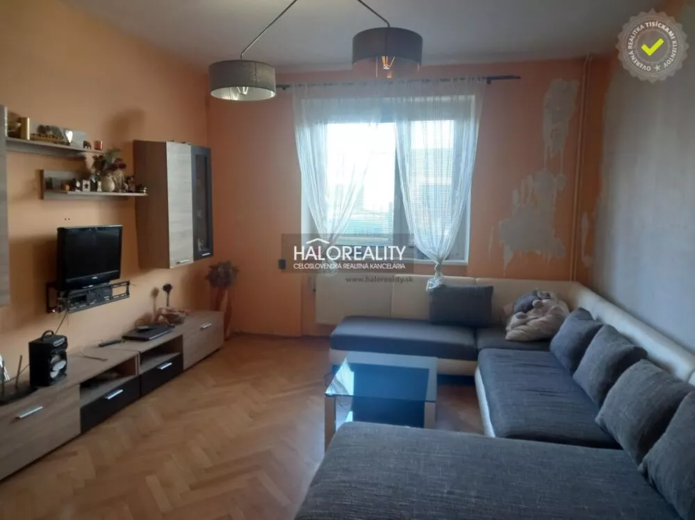 Rodinný dom na predaj 140m2, Myjava, 157536_1
