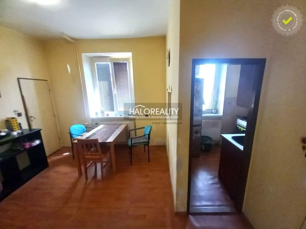 Rodinný dom na predaj 140m2, Myjava, 157536_3