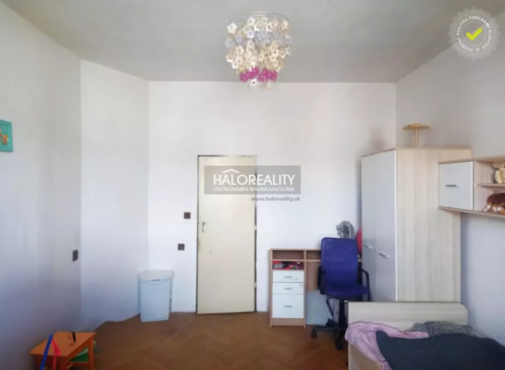 Rodinný dom na predaj 140m2, Myjava, 157536_6