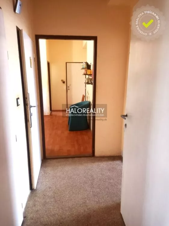 Rodinný dom na predaj 140m2, Myjava, 157536_8