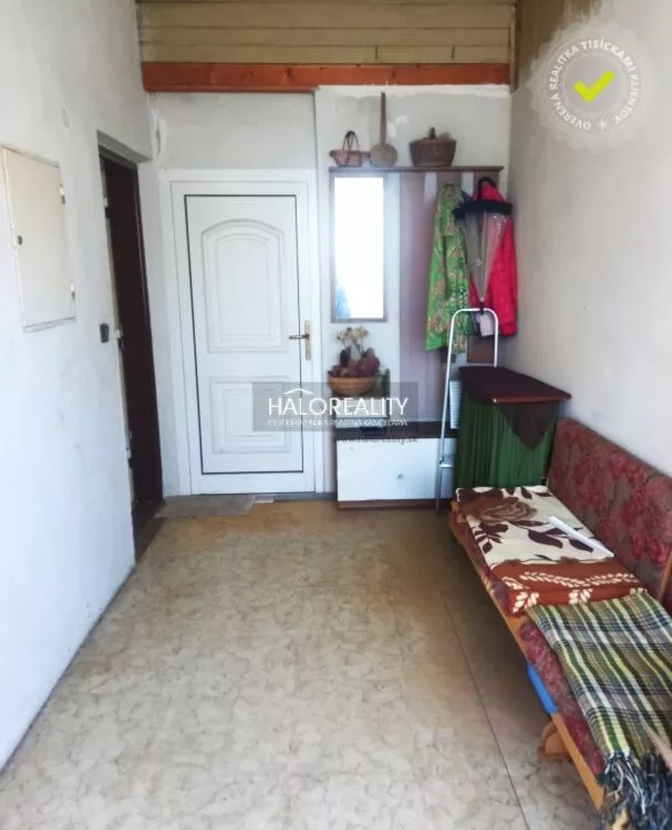 Rodinný dom na predaj 140m2, Myjava, 157536_9