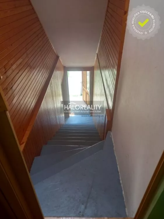 Rodinný dom na predaj 140m2, Myjava, 157536_11