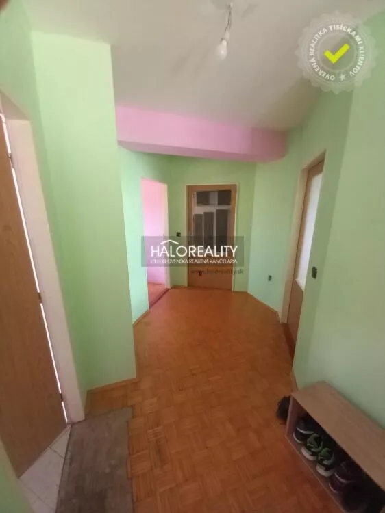 Rodinný dom na predaj 140m2, Myjava, 157536_12