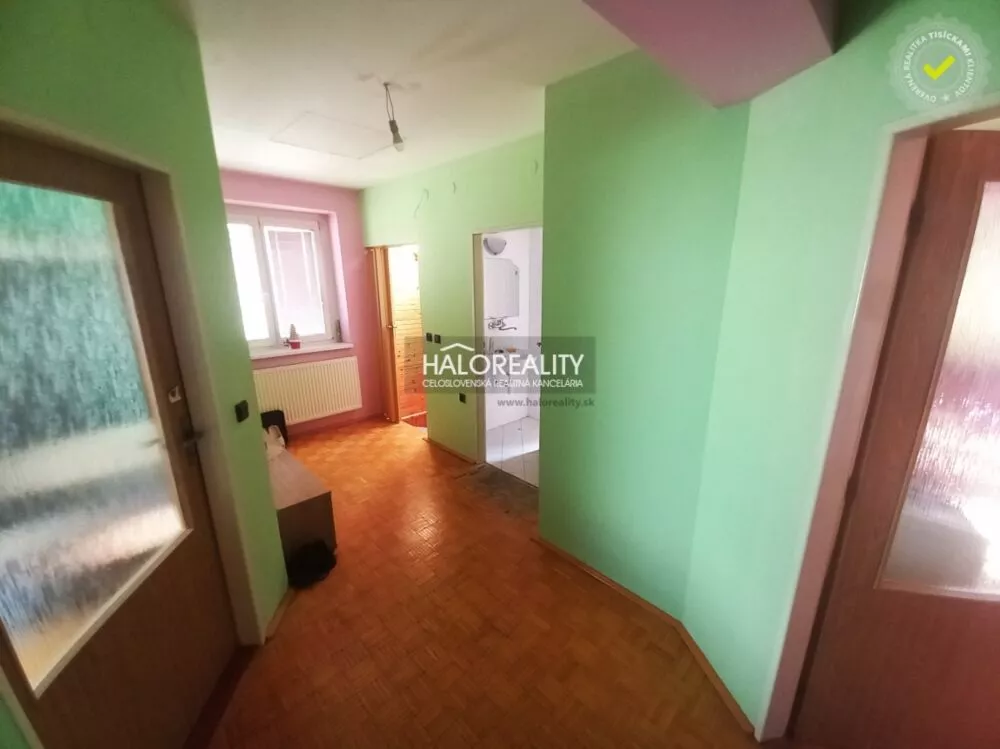 Rodinný dom na predaj 140m2, Myjava, 157536_13