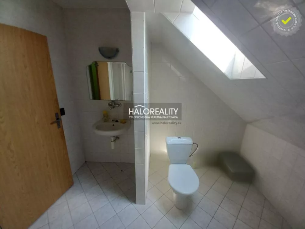 Rodinný dom na predaj 140m2, Myjava, 157536_16