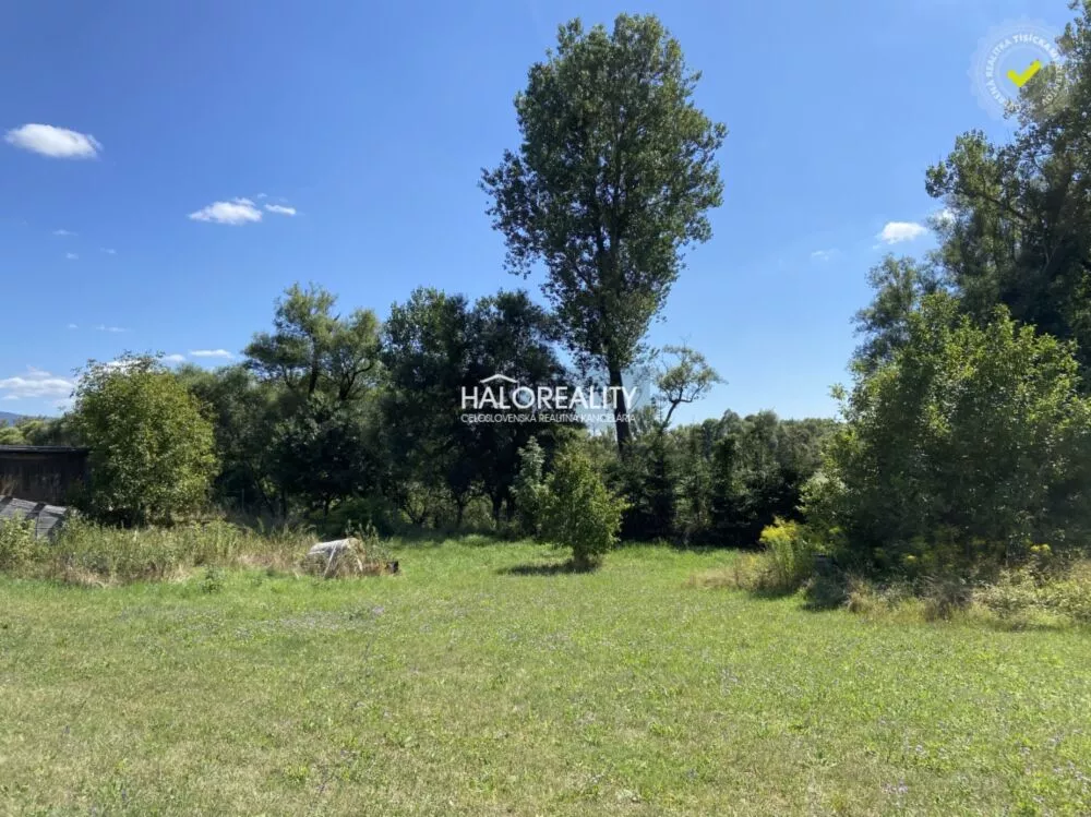 Pozemok pre rod. domy na predaj 1244m2, Prešov, 157537_1