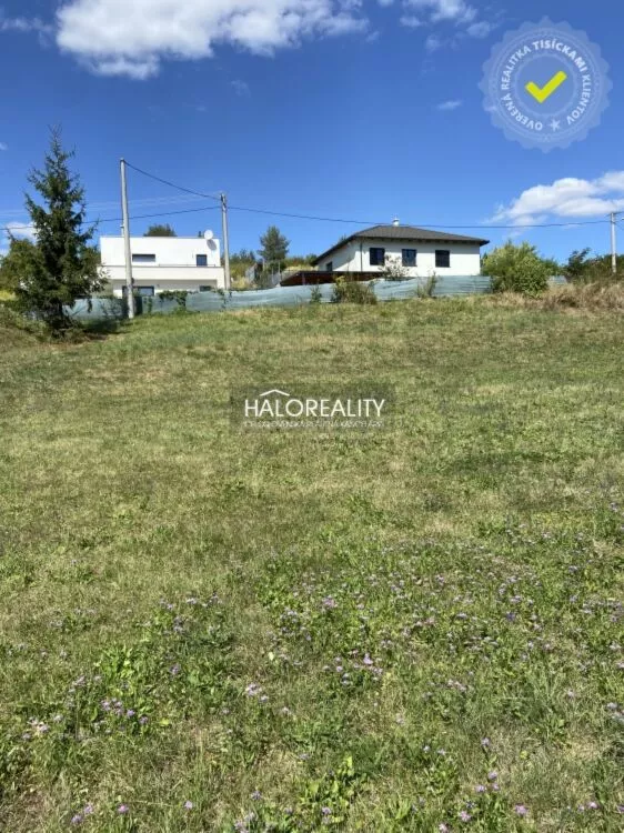 Pozemok pre rod. domy na predaj 1244m2, Prešov, 157537_2