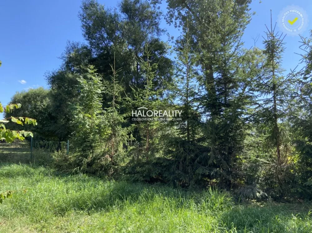 Pozemok pre rod. domy na predaj 1244m2, Prešov, 157537_3