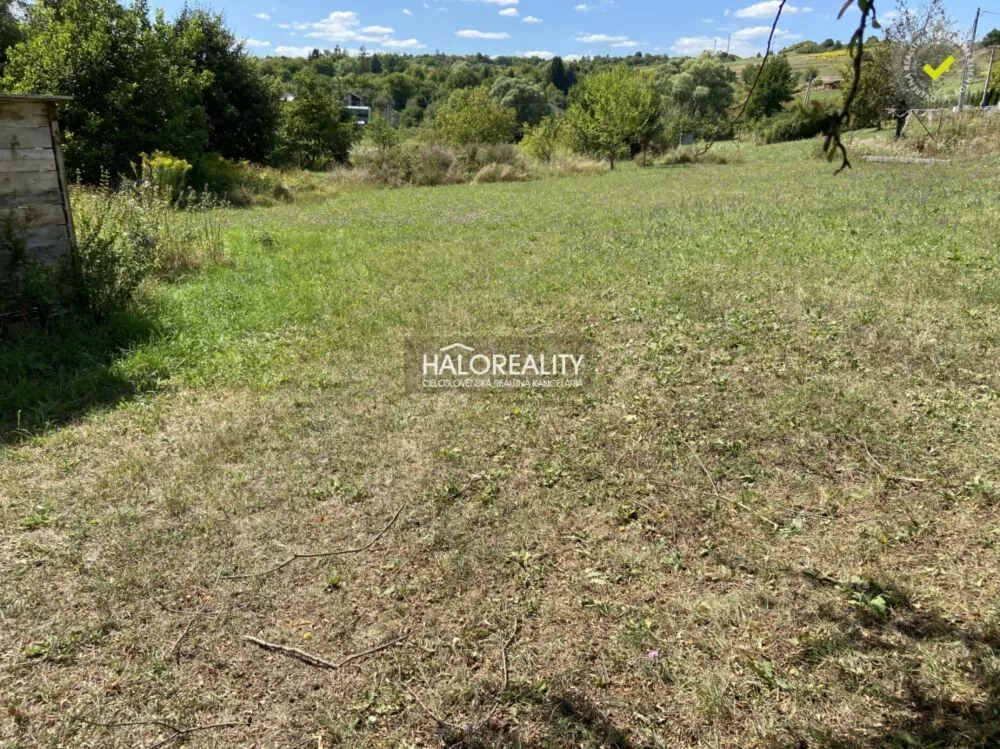 Pozemok pre rod. domy na predaj 1244m2, Prešov, 157537_5