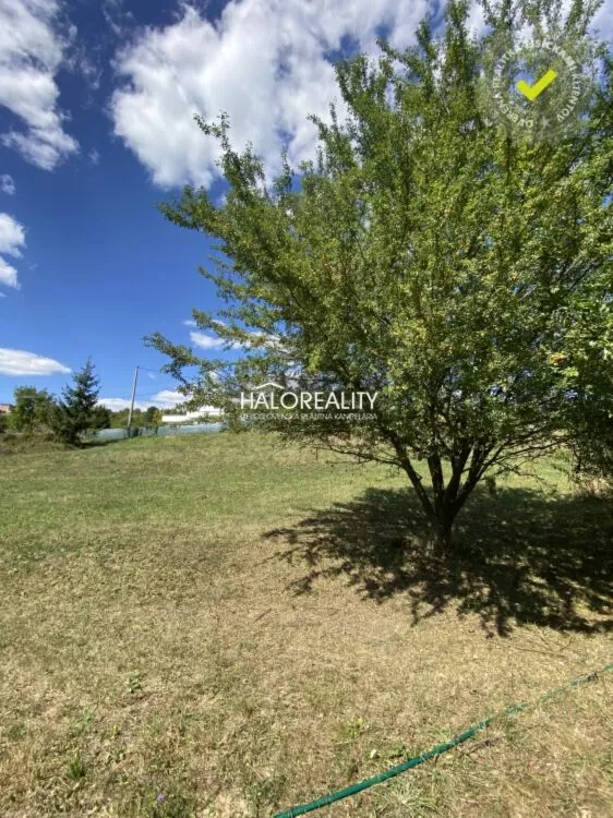 Pozemok pre rod. domy na predaj 1244m2, Prešov, 157537_6