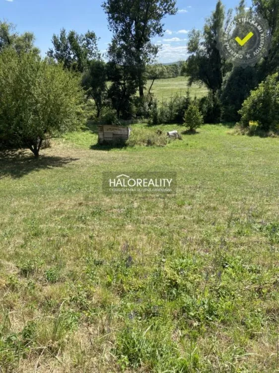 Pozemok pre rod. domy na predaj 1244m2, Prešov, 157537_7