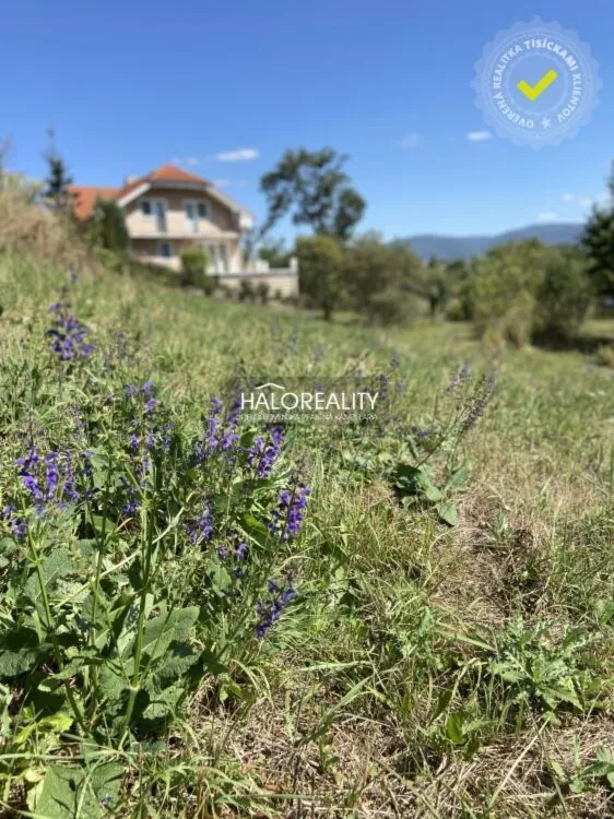 Pozemok pre rod. domy na predaj 1244m2, Prešov, 157537_8