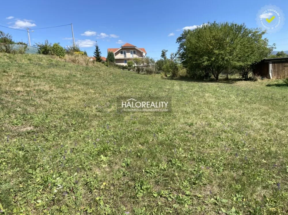 Pozemok pre rod. domy na predaj 1244m2, Prešov, 157537_10