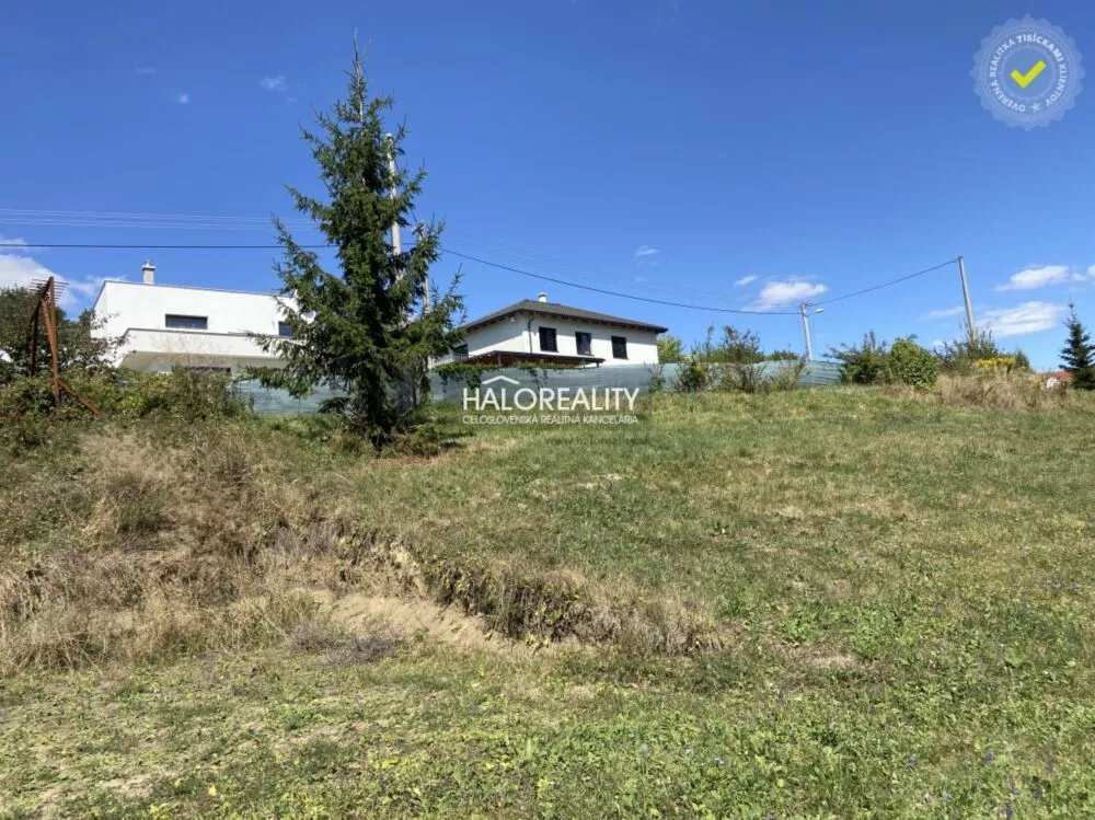 Pozemok pre rod. domy na predaj 1244m2, Prešov, 157537_11