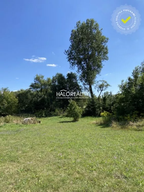 Pozemok pre rod. domy na predaj 1244m2, Prešov, 157537_12