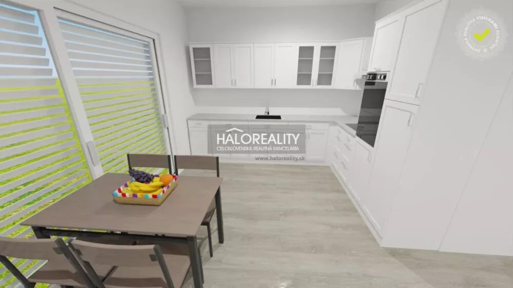 3 izbový byt na predaj 90m2, Prešov, 149621_2