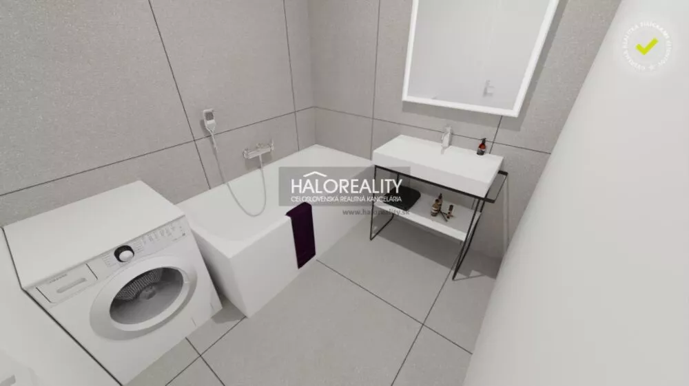 3 izbový byt na predaj 90m2, Prešov, 149621_3