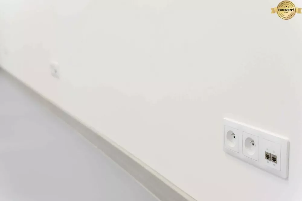 Kancelárie, admin. priestory na prenájom 50m2, Solivarská, Prešov, 157578_4