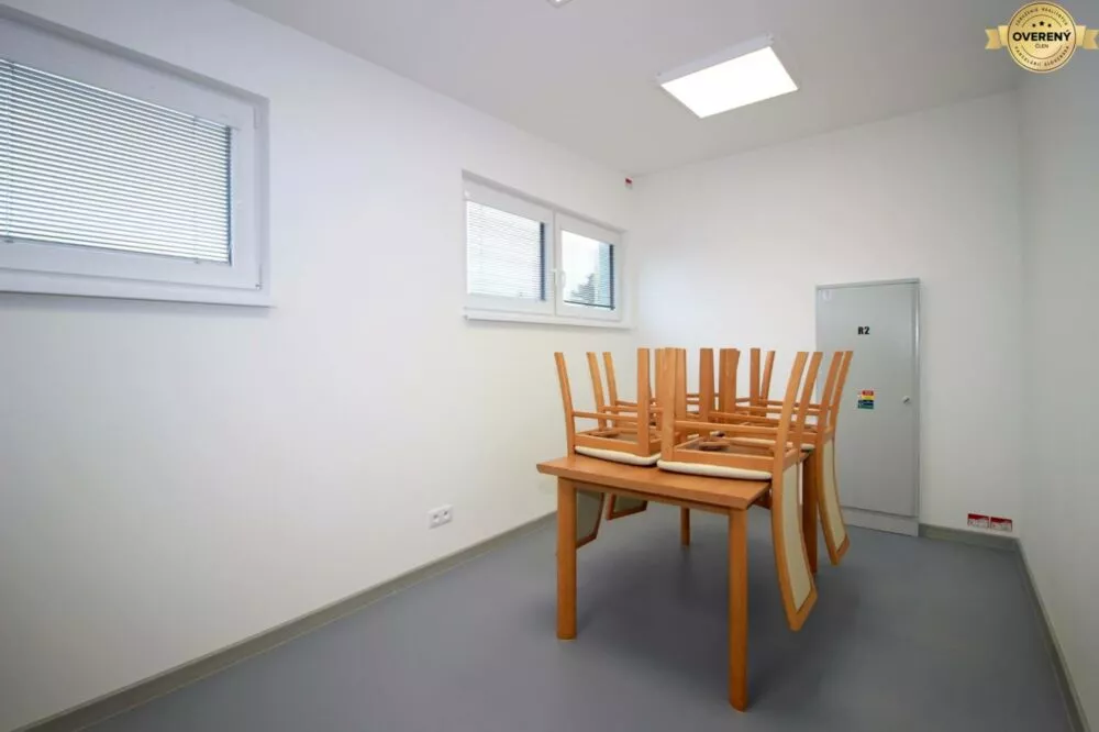 Kancelárie, admin. priestory na prenájom 50m2, Solivarská, Prešov, 157578_7