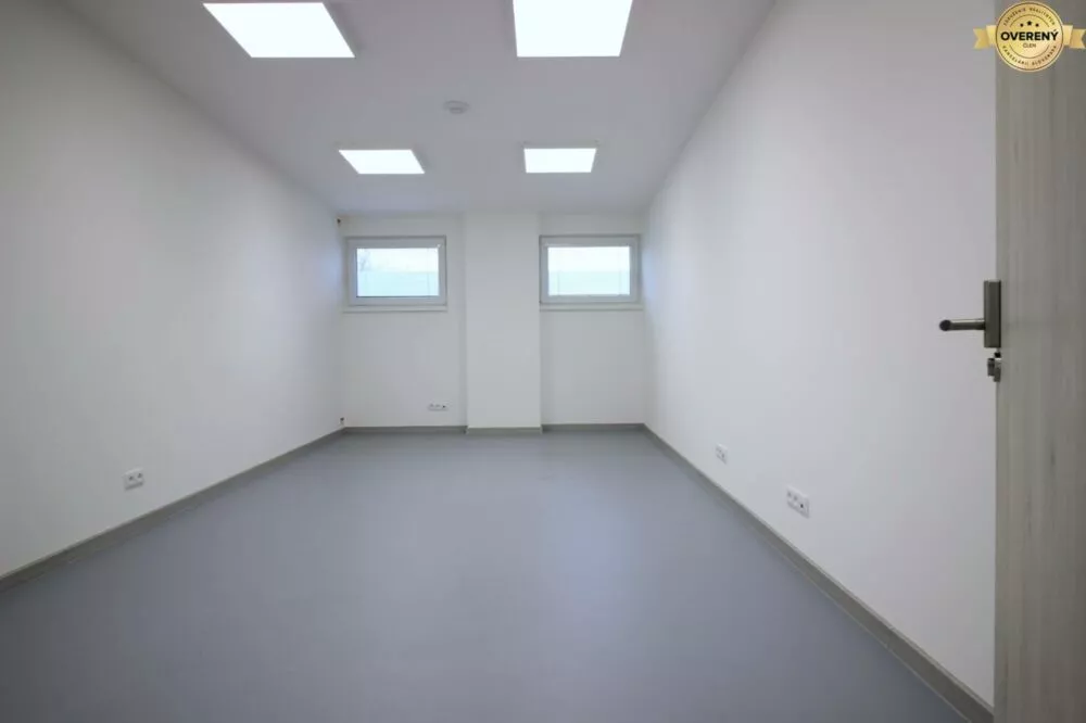 Kancelárie, admin. priestory na prenájom 50m2, Solivarská, Prešov, 157578_10