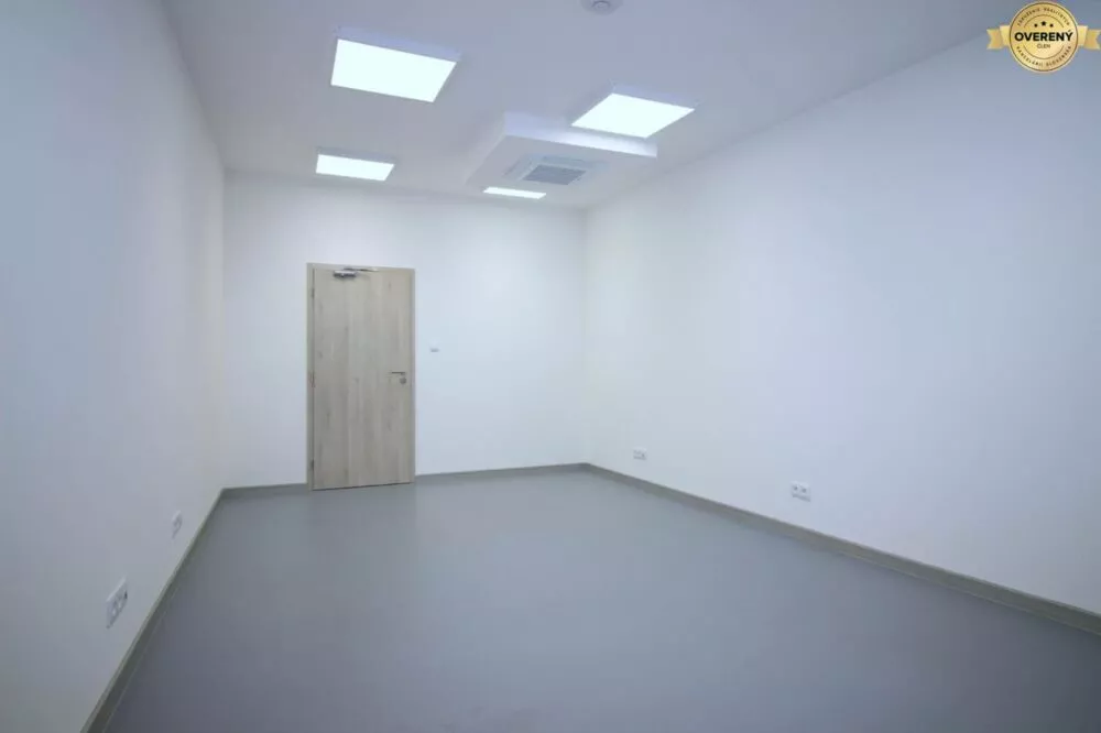 Kancelárie, admin. priestory na prenájom 50m2, Solivarská, Prešov, 157578_11