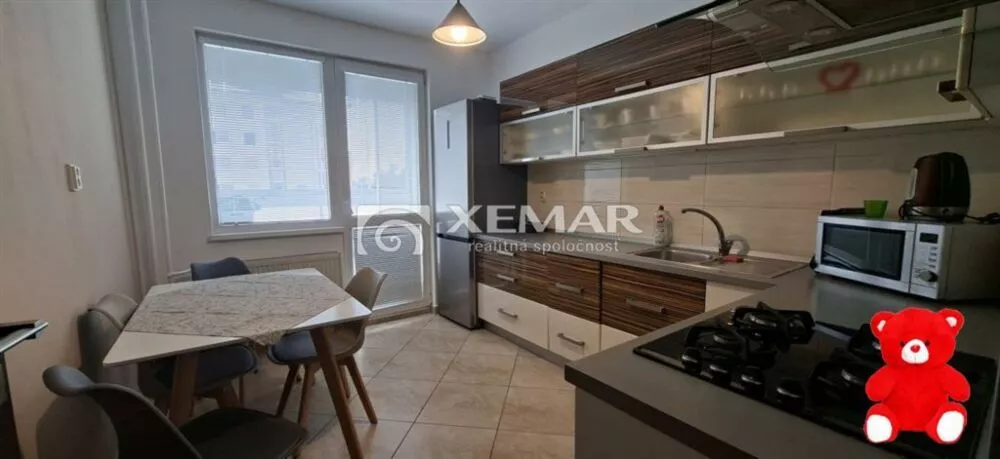 3 izbový byt na prenájom 70m2, Bernolákova, Banská Bystrica, 157464_0