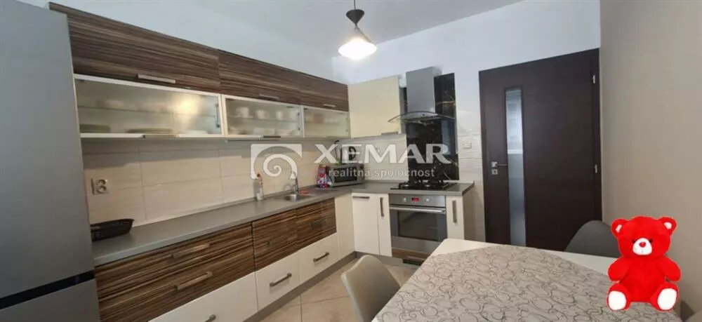 3 izbový byt na prenájom 70m2, Bernolákova, Banská Bystrica, 157464_2