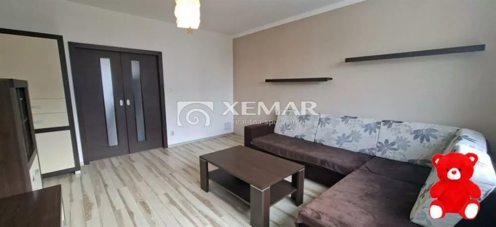 3 izbový byt na prenájom 70m2, Bernolákova, Banská Bystrica, 157464_3