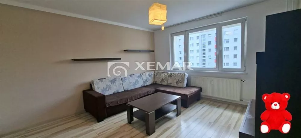 3 izbový byt na prenájom 70m2, Bernolákova, Banská Bystrica, 157464_4