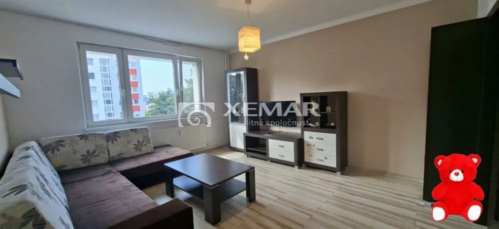 3 izbový byt na prenájom 70m2, Bernolákova, Banská Bystrica, 157464_5