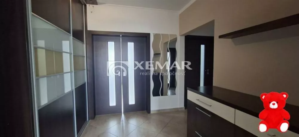 3 izbový byt na prenájom 70m2, Bernolákova, Banská Bystrica, 157464_6