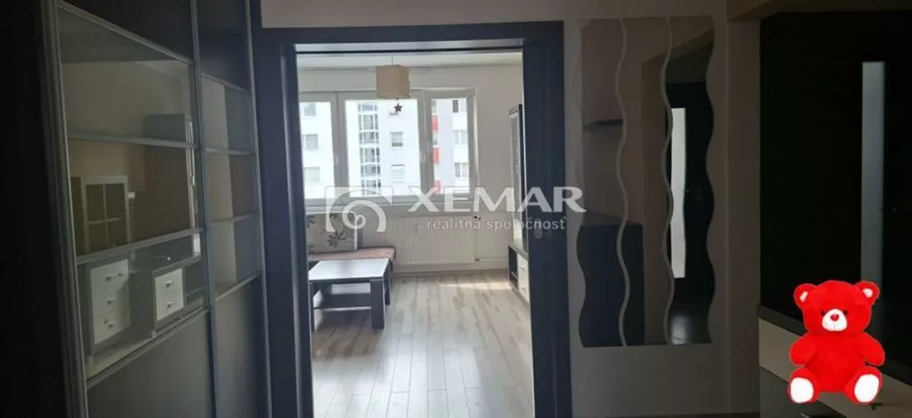 3 izbový byt na prenájom 70m2, Bernolákova, Banská Bystrica, 157464_7