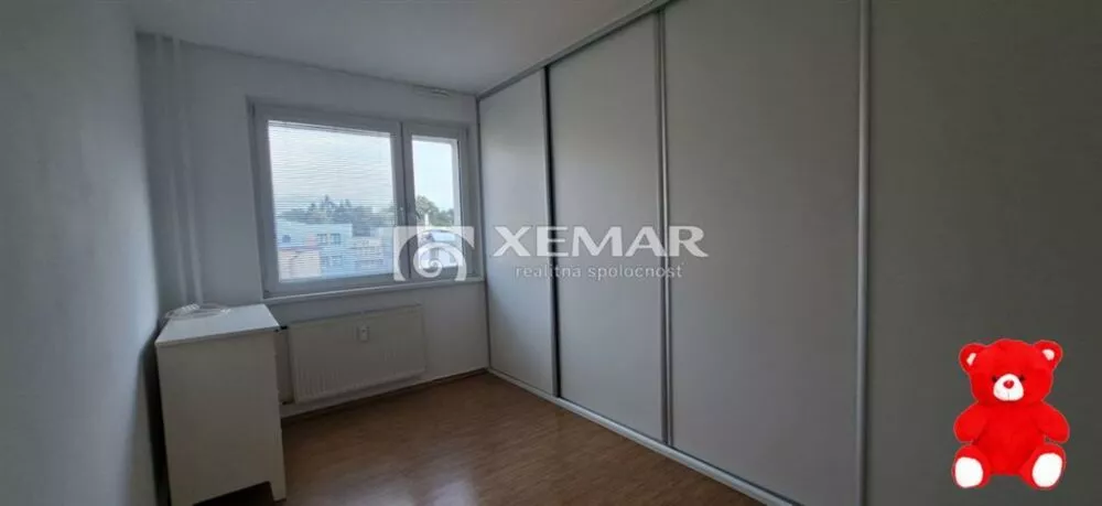 3 izbový byt na prenájom 70m2, Bernolákova, Banská Bystrica, 157464_8