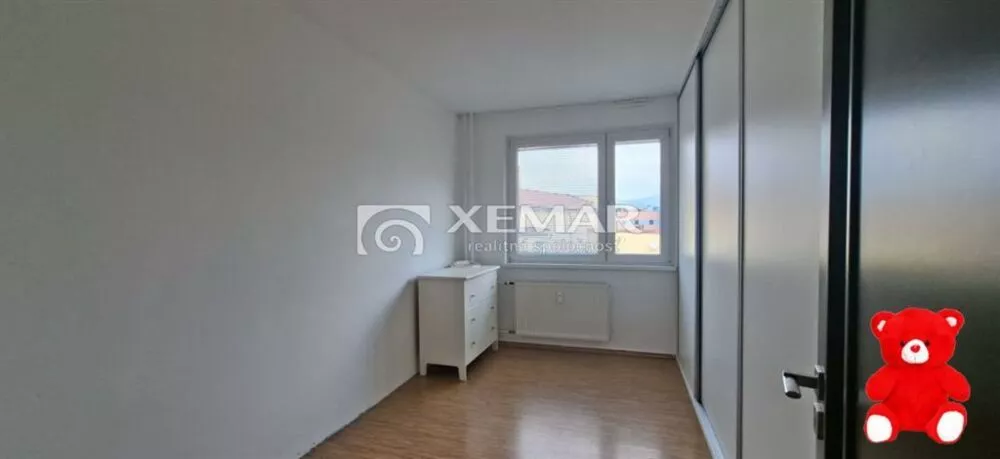 3 izbový byt na prenájom 70m2, Bernolákova, Banská Bystrica, 157464_9