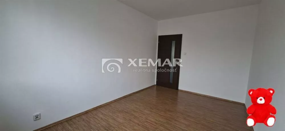 3 izbový byt na prenájom 70m2, Bernolákova, Banská Bystrica, 157464_10