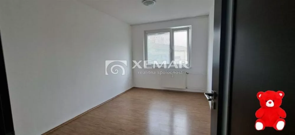 3 izbový byt na prenájom 70m2, Bernolákova, Banská Bystrica, 157464_11