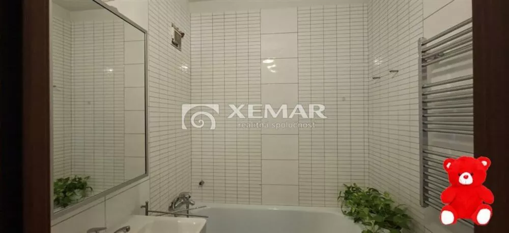 3 izbový byt na prenájom 70m2, Bernolákova, Banská Bystrica, 157464_12